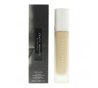 Fenty Beauty Pro Filt'r Soft Matte Longwear Foundation 32ml - shade : 145