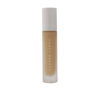 Fenty Beauty Pro Filter Soft Matte Longwear Foundation 32ml Shade 255