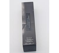 Fenty Beauty Pro Filter Soft Matte Longwear Foundation 32ml 110 Light