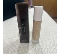 Fenty Beauty Pro Filter Soft Matte Longwear Foundation 32ml Shade 210