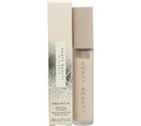Fenty Beauty Pro Filt'R Amplifying Eye Primer 8Ml