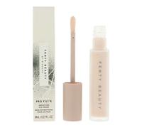 Fenty Beauty Pro Filt'r Amplifying Eye Primer 8ml
