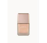 Fenty Beauty Pro Filt'r Fluid Flex Foundation 30ml (Various Shades) - 106N