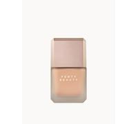 Fenty Beauty Pro Filt'r Fluid Flex Foundation 30ml (Various Shades) - 116C