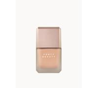 Fenty Beauty Pro Filt'r Fluid Flex Foundation 30ml (Various Shades) - 126N