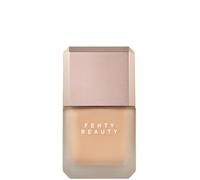Fenty Beauty Pro Filt'r Fluid Flex Foundation 30ml (Various Shades) - 136N