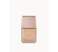 Fenty Beauty Pro Filt'r Fluid Flex Foundation 30ml (Various Shades) - 146N