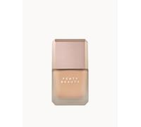 Fenty Beauty Pro Filt'r Fluid Flex Foundation 30ml (Various Shades) - 156C