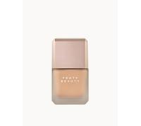 Fenty Beauty Pro Filt'r Fluid Flex Foundation 30ml (Various Shades) - 166N