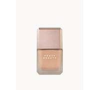 Fenty Beauty Pro Filt'r Fluid Flex Foundation 30ml (Various Shades) - 176C
