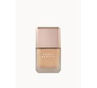 Fenty Beauty Pro Filt'r Fluid Flex Foundation 30ml (Various Shades) - 186N