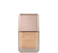 Fenty Beauty Pro Filt'r Fluid Flex Foundation 30ml (Various Shades) - 186N