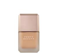 Fenty Beauty Pro Filt'r Fluid Flex Foundation 30ml (Various Shades) - 206W