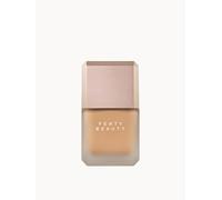 Fenty Beauty Pro Filt'r Fluid Flex Foundation 30ml (Various Shades) - 216N