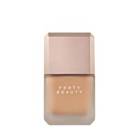 Fenty Beauty Pro Filt'r Fluid Flex Foundation 30ml (Various Shades) - 276N