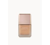 Fenty Beauty Pro Filt'r Fluid Flex Foundation 30ml (Various Shades) - 276N