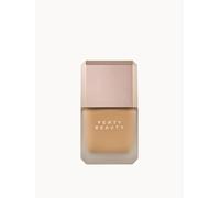 Fenty Beauty Pro Filt'r Fluid Flex Foundation 30ml (Various Shades) - 306N