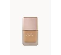Fenty Beauty Pro Filt'r Fluid Flex Foundation 30ml (Various Shades) - 316N
