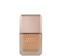Fenty Beauty Pro Filt'r Fluid Flex Foundation 30ml (Various Shades) - 326N