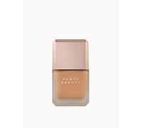 Fenty Beauty Pro Filt'r Fluid Flex Foundation 30ml (Various Shades) - 336N