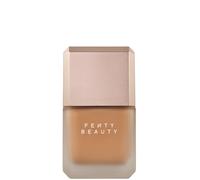 Fenty Beauty Pro Filt'r Fluid Flex Foundation 30ml (Various Shades) - 356W