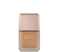 Fenty Beauty Foundation Pro Filt'r Fluid Flex Natural Matte Longwear 366N 30ml