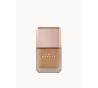 Fenty Beauty Pro Filt'r Fluid Flex Foundation 30ml (Various Shades) - 376N