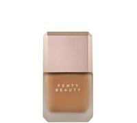 Fenty Beauty Pro Filt'r Fluid Flex Foundation 30ml (Various Shades) - 406N