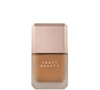Fenty Beauty Pro Filt'r Fluid Flex Foundation 30ml (Various Shades) - 416W