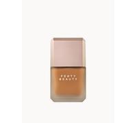 Fenty Beauty Pro Filt'r Fluid Flex Foundation 30ml (Various Shades) - 426W