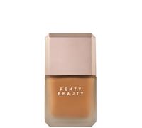 Fenty Beauty Pro Filt'r Fluid Flex Foundation 30ml (Various Shades) - 426W