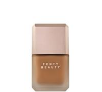 Fenty Beauty Pro Filt'r Fluid Flex Foundation 30ml (Various Shades) - 446N