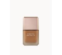 Fenty Beauty Pro Filt'r Fluid Flex Foundation 30ml (Various Shades) - 446N