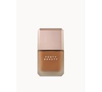 Fenty Beauty Pro Filt'r Fluid Flex Foundation 30ml (Various Shades) - 456W