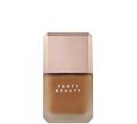 Fenty Beauty Pro Filt'r Fluid Flex Foundation 30ml (Various Shades) - 476N