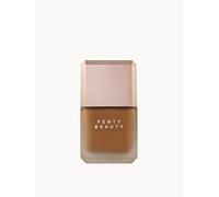Fenty Beauty Pro Filt'r Fluid Flex Foundation 30ml (Various Shades) - 496W