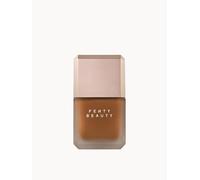 Fenty Beauty Pro Filt'r Fluid Flex Foundation 30ml (Various Shades) - 516W