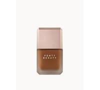 Fenty Beauty Pro Filt'r Fluid Flex Foundation 30ml (Various Shades) - 526N