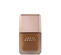 Fenty Beauty Pro Filt'r Fluid Flex Foundation 30ml (Various Shades) - 536W