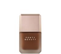 Fenty Beauty Pro Filt'r Fluid Flex Foundation 30ml (Various Shades) - 556N