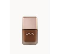Fenty Beauty Pro Filt'r Fluid Flex Foundation 30ml (Various Shades) - 556N