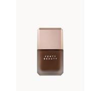 Fenty Beauty Pro Filt'r Fluid Flex Foundation 30ml (Various Shades) - 576W