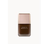 Fenty Beauty Pro Filt'r Fluid Flex Foundation 30ml (Various Shades) - 596N