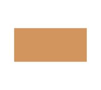 Fenty beauty Pro Filt'r Foundation Soft Matte Mini 330 12 ml
