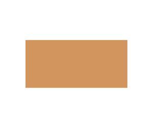 Fenty beauty Pro Filt'r Foundation Soft Matte Mini 330 12 ml