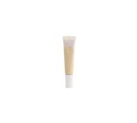Fenty Beauty PRO FILT'R Hydrating Foundation 32ml - 120