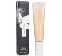 FENTY BEAUTY BY RIHANNA Pro Filt'r Hydrating Longwear Foundation 190