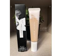 FENTY BEAUTY BY RIHANNA Pro Filt'r Hydrating Longwear Foundation 190