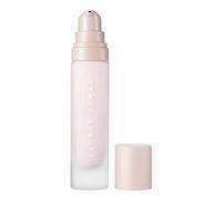 FENTY BEAUTY Pro Filt'r Hydrating Primer - Full Size