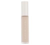 Fenty Beauty Pro Filt'r Instant Retouch Concealer